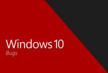 新发现称自定义Windows 10主题可用于窃取用户凭据