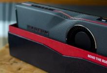 AMD的下一代Zen 3 CPU和Radeon RX 6000Big Navi GPU将于下个月发布