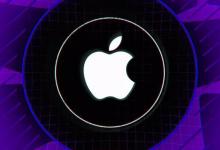 史诗表示 用苹果登录毕竟将继续为Fortnite工作