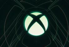 PC版Xbox Game Pass下周价格翻番