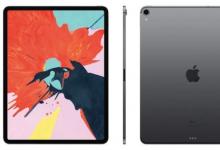 在B&H上以12.9英寸Apple iPad Pro节省高达500美元