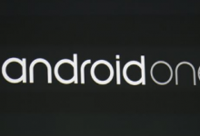 谷歌宣布推出AndroidOne