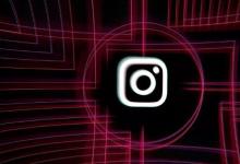 专利建议 Instagram可能计划收取费用以在标题中添加链接
