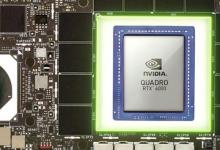 NVIDIA将斥资400亿美元收购ARM Holdings