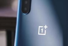 Budget OnePlus Clover出现在带有4 GB RAM和Snapdragon 460处理器的Geekbench