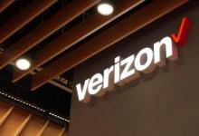 Verizon与康宁和三星合作消除mmWave 5G信号的缺点之一