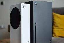 Microsoft在全球以及Xbox系列X和S预购开始时间的清单