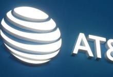 AT&T的提供补贴小区服务的计划可能不会开始
