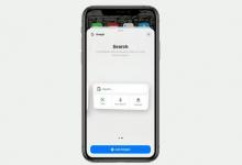 您现在可以将Google搜索栏添加到iPhone主屏幕