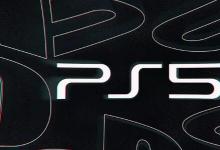 索尼为PS5预订混乱而道歉 并承诺在接下来的几天内增加库存