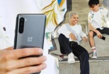 某些OnePlus Nord用户面临自动恢复出厂设置的错误