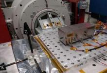JPL迎接独特的挑战为木星任务提供雷达硬件