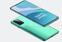 OnePlus 8T在新视频中被嘲笑 暗示了新版本