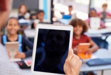 维多利亚州的学校都可以使用优质的澳大利亚教育视频平台