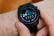 三星的Galaxy Watch 3和Active 2现在可以在美国获取心电图读数