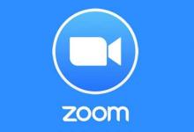Zoom的最新Android更新带来虚拟背景等