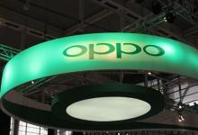 Oppo进入南非市场 将首先推出三款中档设备来测试市场