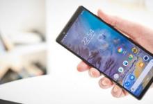 索尼Xperia 5 II登陆市场 售价为950美元