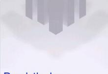 OnePlus于10月1日发布OnePlus World