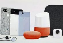 Sonos起诉Google侵犯无线音频专利权