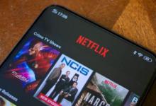 Netflix将支持HDR视频的谷歌Pixel 5和Pixel 4a 5G