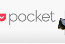 Pocket41首次亮相具有页面翻转主题等功能