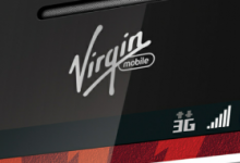 维珍移动VirginMobile推出25美元促销活动带动GoogleWallet潮流
