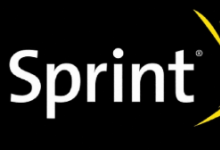 Sprint为所有GooglePlay内容启用运营商计费