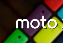 MotoX1stGen终于获得51棒棒糖的爱