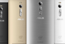 华硕ZenFone2引导程序非官方解锁