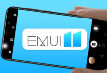 EMUI 11和HarmonyOS 2.0已发布它何时会到达您的华为手机