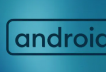因此 Android One具有许多优点 尽管也有其缺点