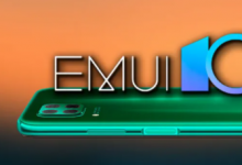  华为正在通过EMUI 10.1进行更新 以保持品牌对用户的信任