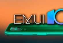 华为正在通过EMUI 10.1进行更新 以保持品牌对用户的信任