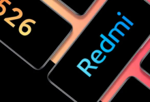 Redmi 10X不再具有秘密 它将是最完整的中档吗