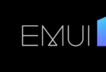 尽管华为目前的许多手机仍在等待更新到EMUI 10.1