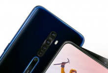 OPPO Reno 2是最值得一提的产品之一