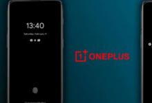 在OnePlus手机上始终显示的方法
