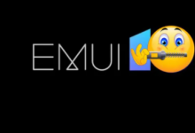EMUI 10 1是华为操作系统的最新版本