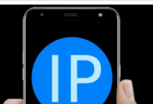 我们可能需要立即了解Android手机IP的原因可能有很多