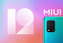 这就是MIUI 12将如何改变小米手机的摄像头