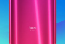 新Redmi Note 9的发布日期 预计该终端将随Pro变体一起推出 它将具有更好的技术功能