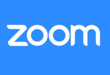 视频会议应用程序Zoom宣布免费用户没有获得端到端加密功能