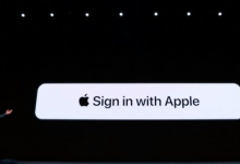 苹果奖励发现 登录苹果 中的错误的黑客 奖励$ 100000