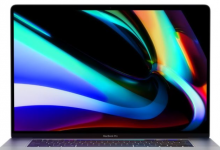 印度的客户现在可以根据自己的需求自定义Mac的MacBook