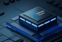 三星推出具有5G连接能力的Exynos 880 SoC