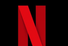 Netflix提供标准和高级计划的免费升级