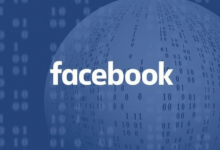 Facebook为印度用户启动了锁定配置文件功能