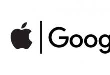 苹果在iOS 13 5更新中推出了COVID 19跟踪功能