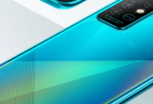 Infinix Note 8可能是摄影爱好者的理想手机